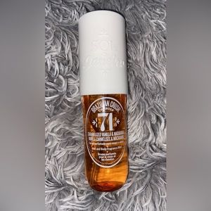 Sol de Janeiro Brazilian Crush Cheriosa 71